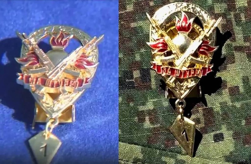Изображение публикации 0c2a70a4-1c3d-4993-b956-5ae7ff8d99d9