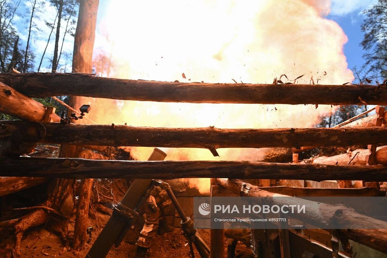 Изображение публикации 0c2b172a-0ace-4619-a07e-b758520808a2