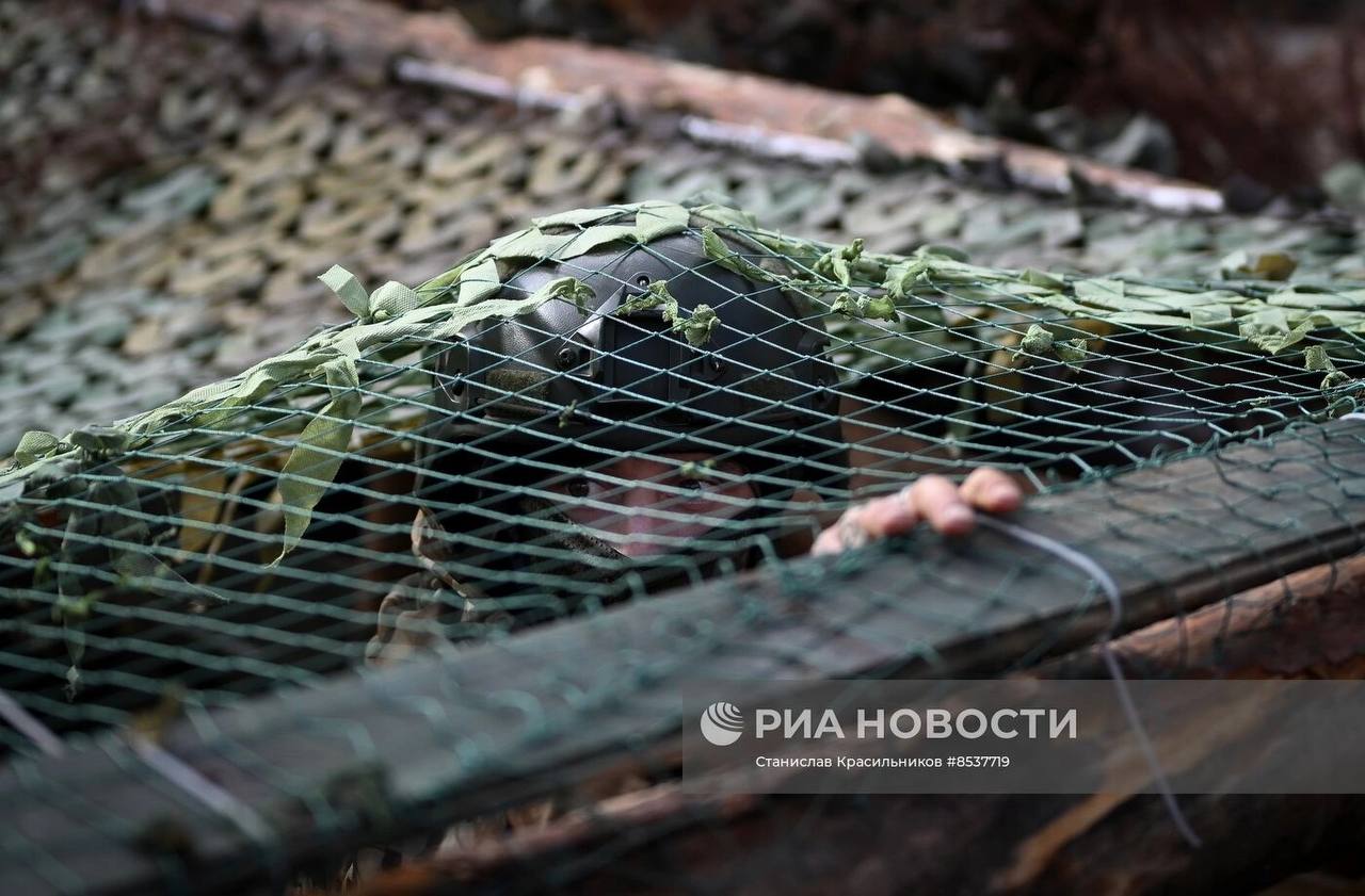 Изображение публикации 0c2b172a-0ace-4619-a07e-b758520808a2