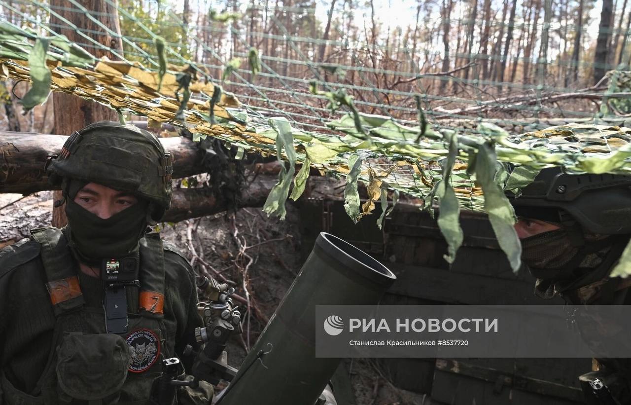 Изображение публикации 0c2b172a-0ace-4619-a07e-b758520808a2