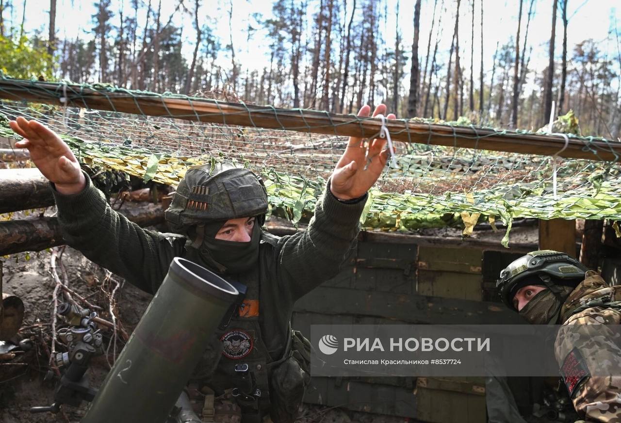 Изображение публикации 0c2b172a-0ace-4619-a07e-b758520808a2