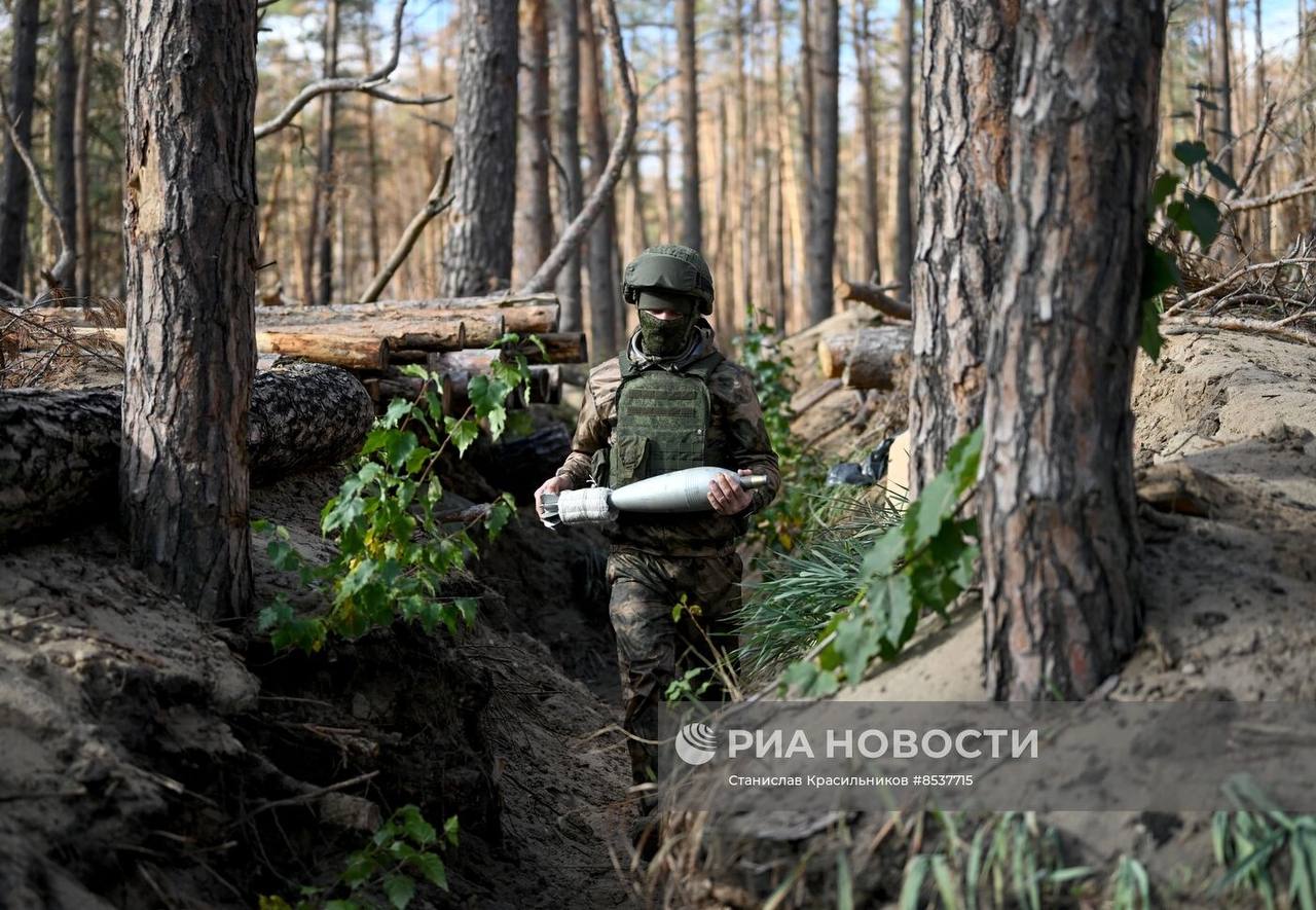Изображение публикации 0c2b172a-0ace-4619-a07e-b758520808a2