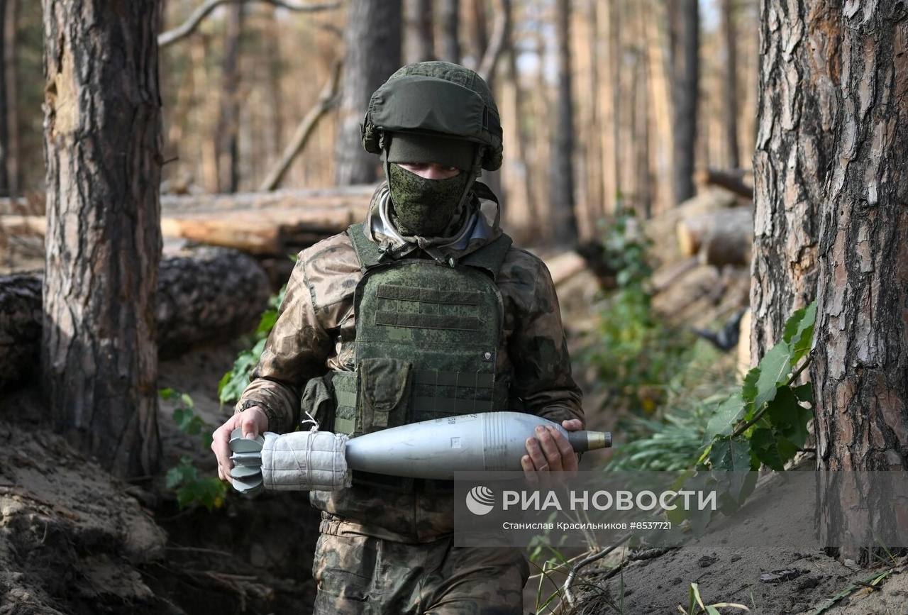 Изображение публикации 0c2b172a-0ace-4619-a07e-b758520808a2