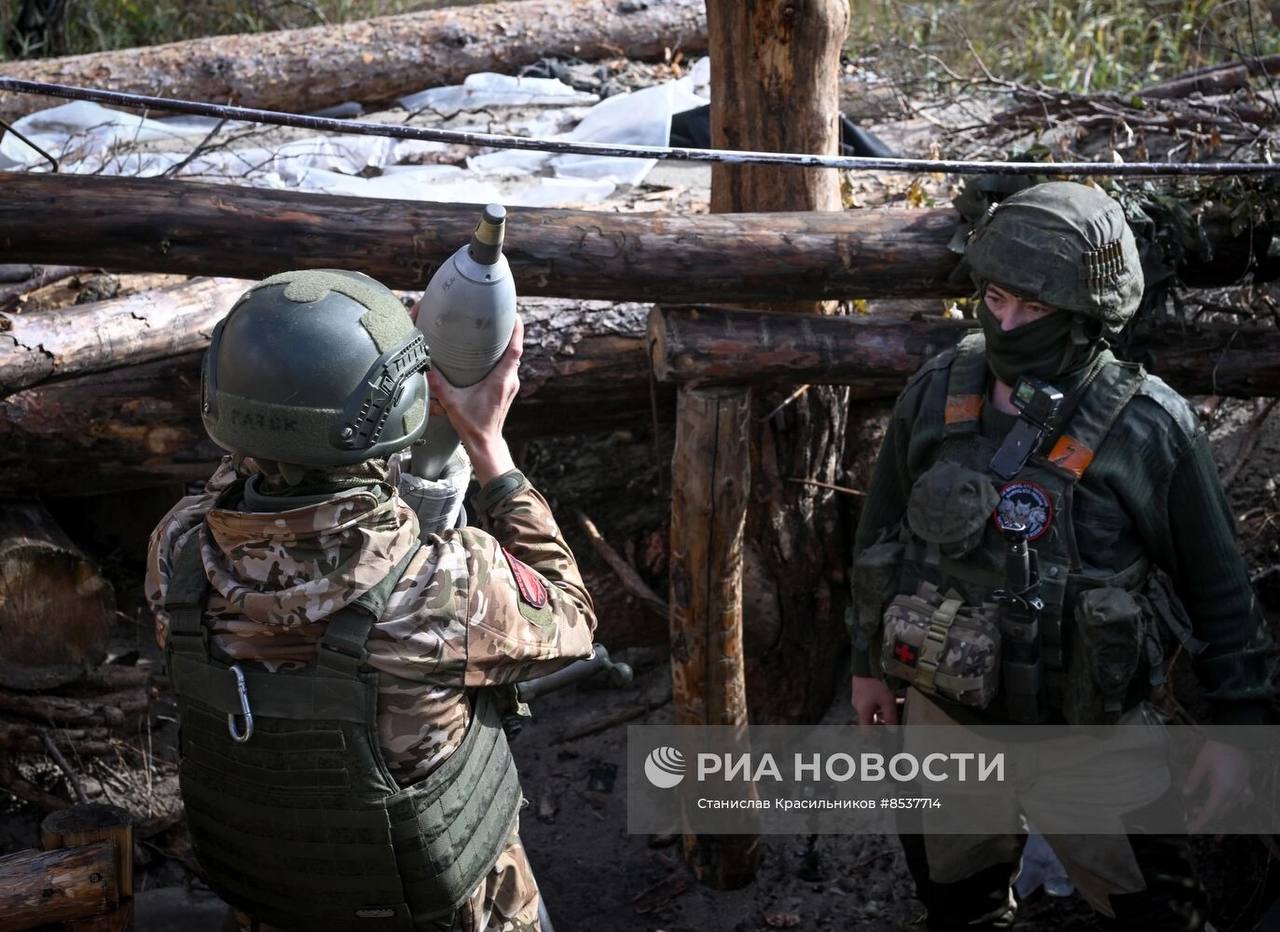 Изображение публикации 0c2b172a-0ace-4619-a07e-b758520808a2