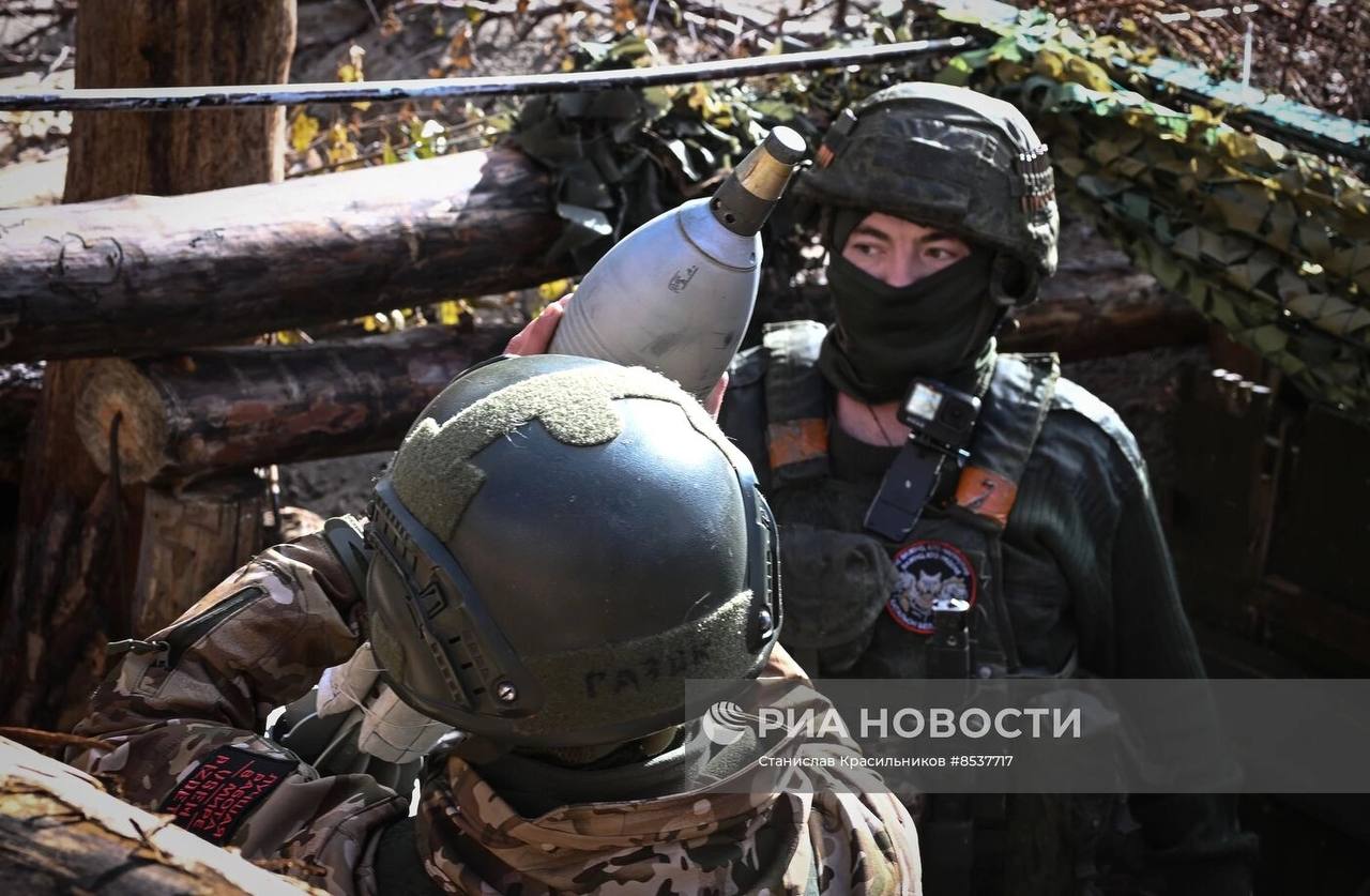Изображение публикации 0c2b172a-0ace-4619-a07e-b758520808a2