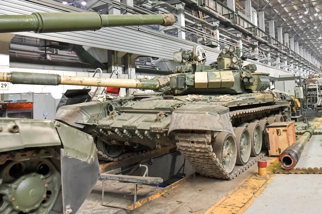 Изображение публикации 0c2ed767-1084-4887-b290-5feebf86c47c