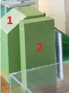Изображение публикации 0c32f4f5-68ca-4a8c-a1eb-24d49e27e1d4