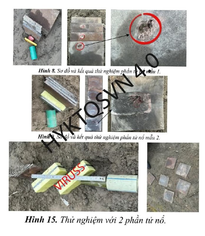 Изображение публикации 0c32f4f5-68ca-4a8c-a1eb-24d49e27e1d4