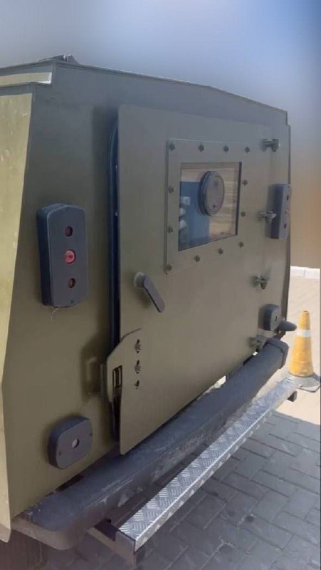 Изображение публикации 0c359551-58f2-4209-9ff1-dcff657ee397