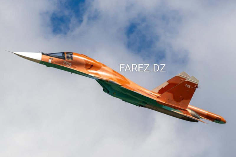 Изображение публикации 0c42599a-ccbe-4d6b-ac99-05f46036e47c