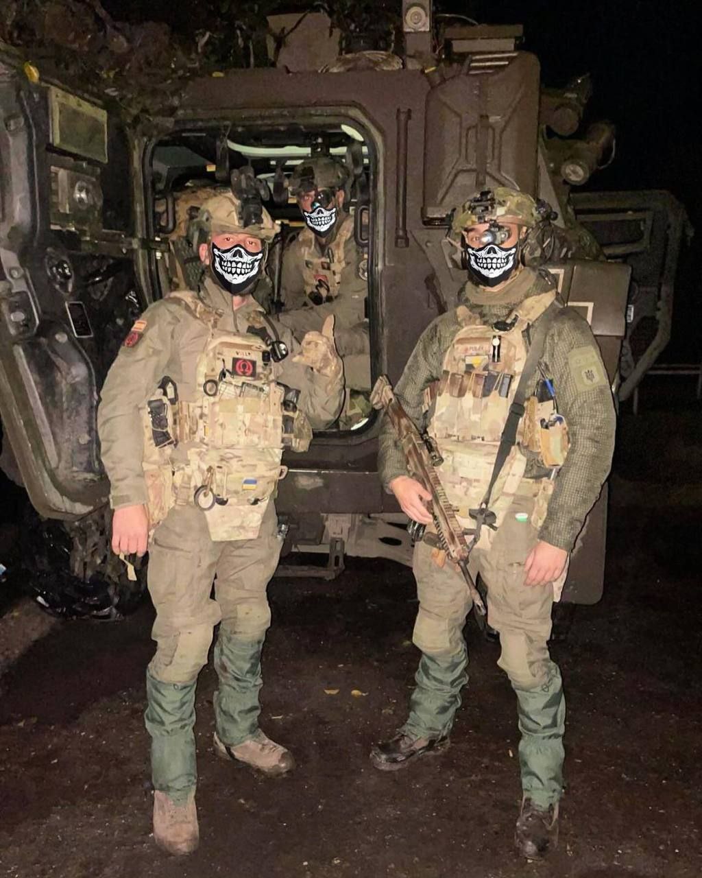 Изображение публикации 0c4758fd-2ea7-413a-839d-d8d1f8923a16