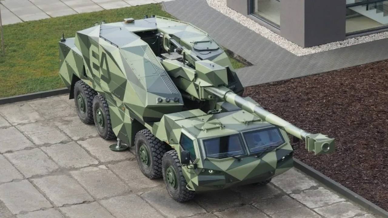 Изображение публикации 0c47893f-d356-44e9-9ec8-05b951935d6e