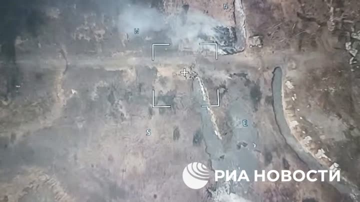 Превью видео