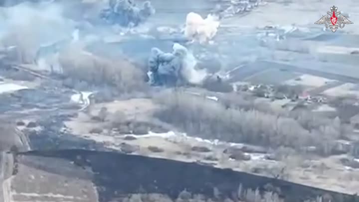 Превью видео