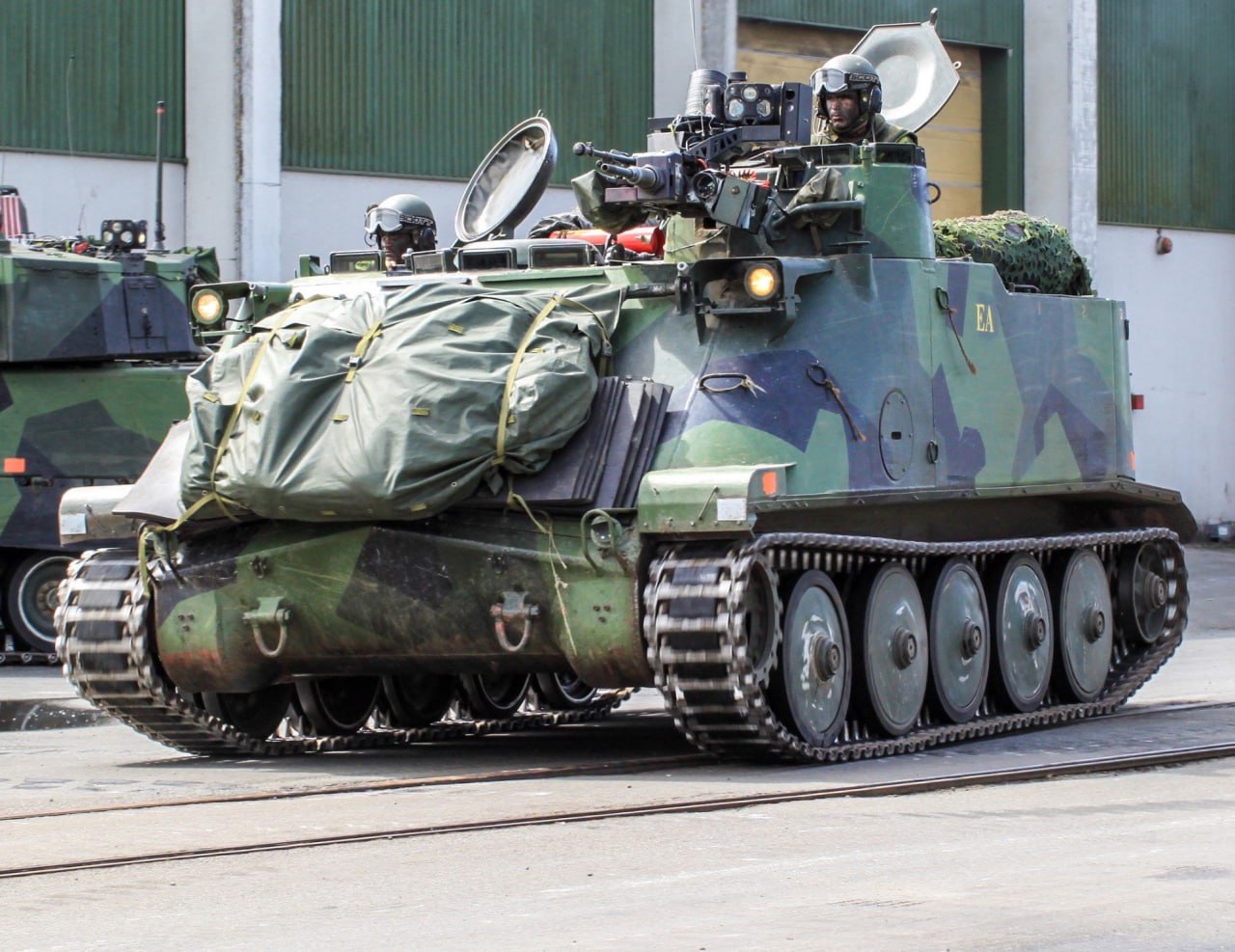 Изображение публикации 0c599bad-fd6a-490a-a4c8-bc50cee3ee13