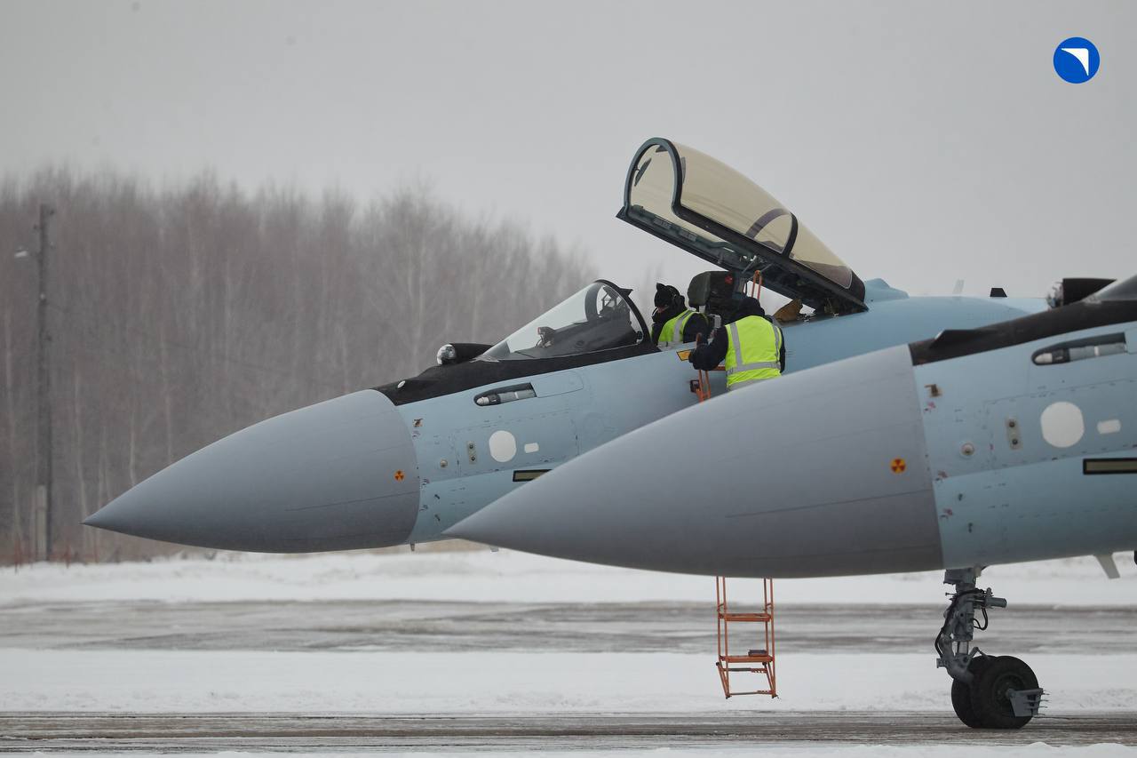Изображение публикации 0c5ab86a-59e1-4227-953a-d93ab00d1d5a
