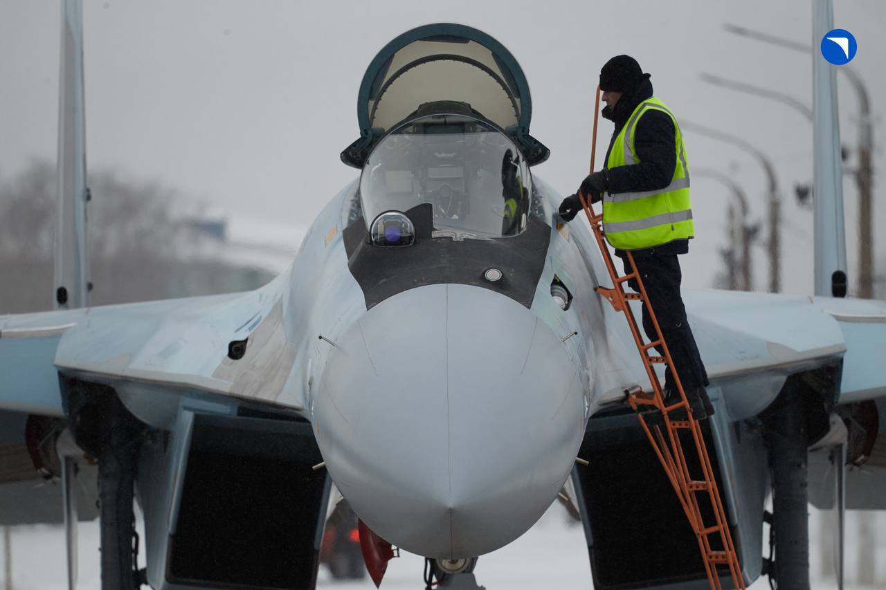 Изображение публикации 0c5ab86a-59e1-4227-953a-d93ab00d1d5a