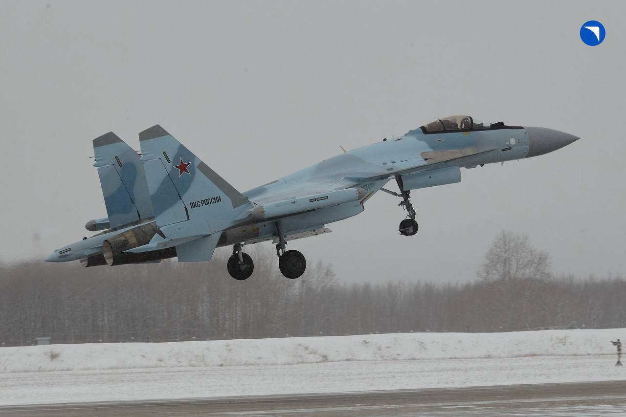 Изображение публикации 0c5ab86a-59e1-4227-953a-d93ab00d1d5a