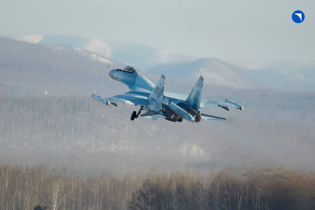 Изображение публикации 0c5ab86a-59e1-4227-953a-d93ab00d1d5a