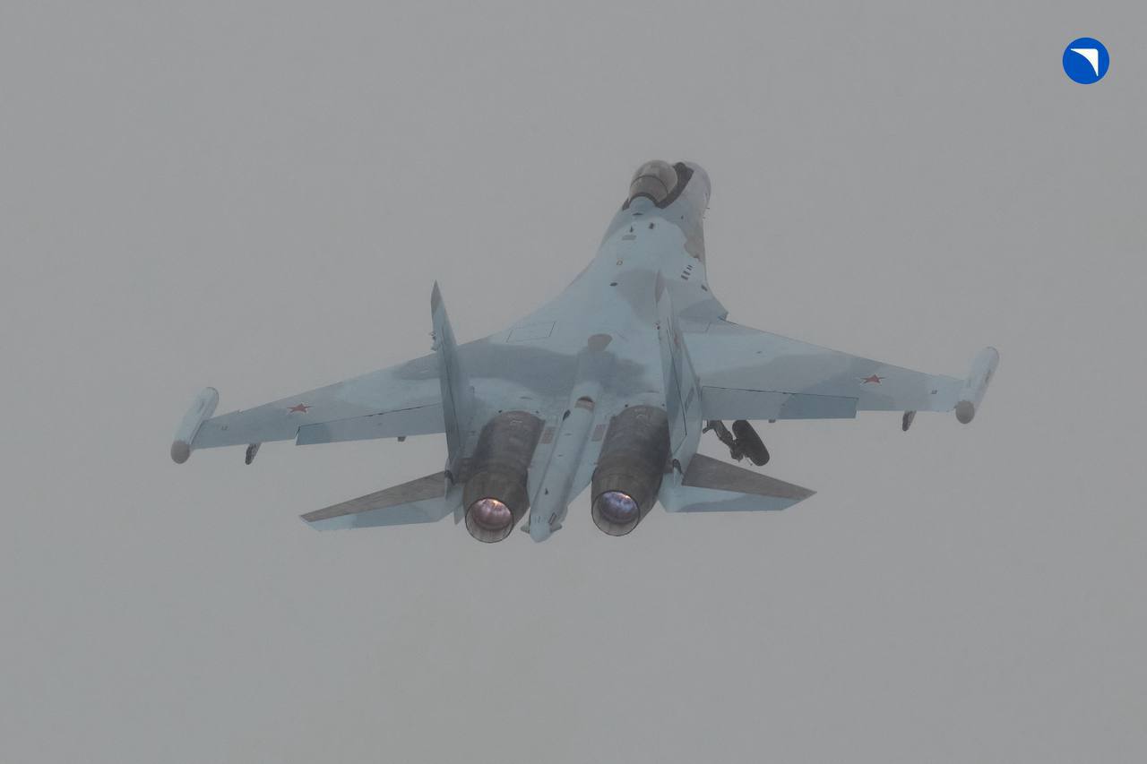 Изображение публикации 0c5ab86a-59e1-4227-953a-d93ab00d1d5a