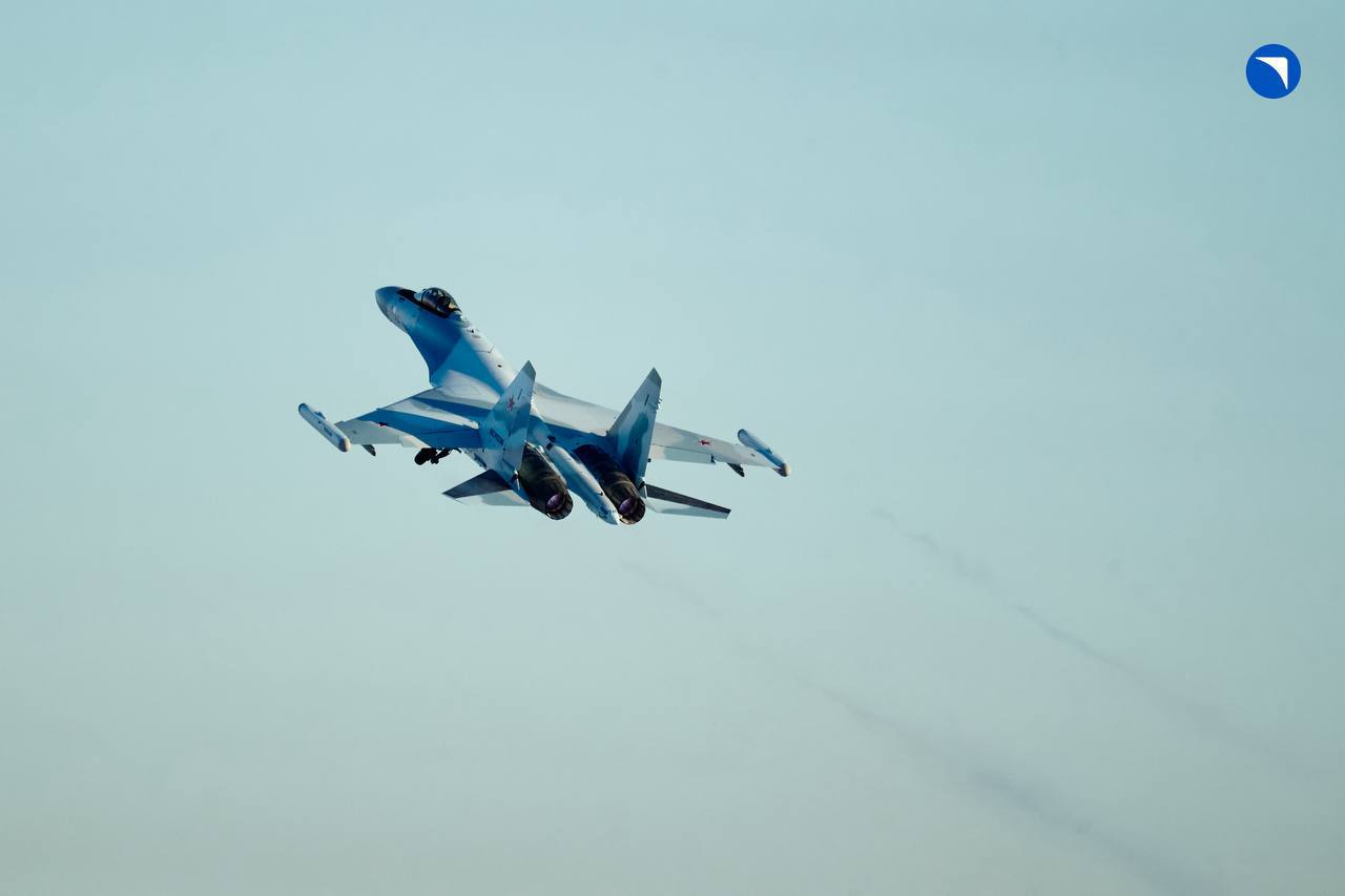 Изображение публикации 0c5ab86a-59e1-4227-953a-d93ab00d1d5a