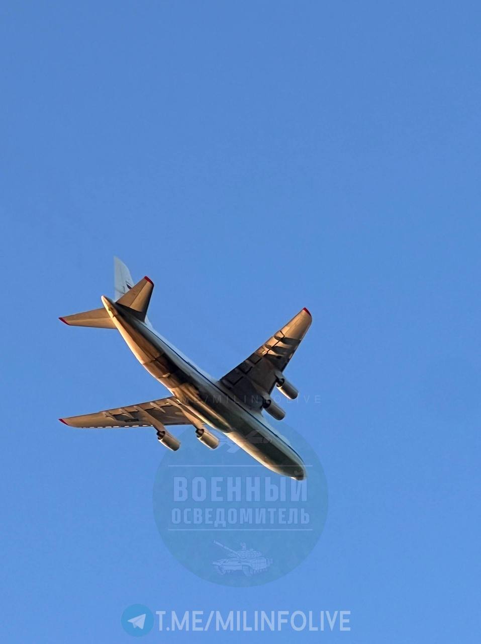 Изображение публикации 0c68cd8a-b042-4103-97b3-a7573b1a7d33