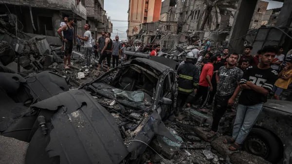 Изображение публикации 0c6b6117-e8fb-40b2-977e-e7a6a0ec4960