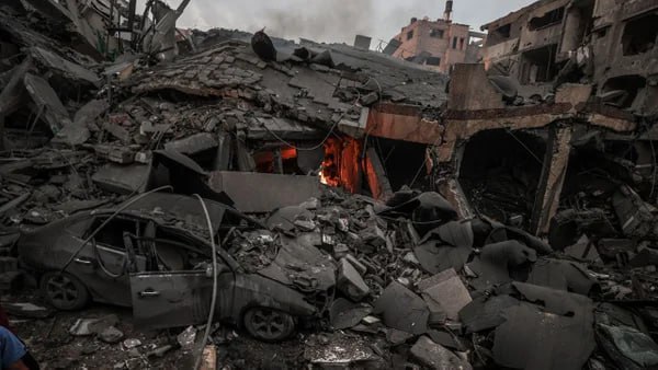 Изображение публикации 0c6b6117-e8fb-40b2-977e-e7a6a0ec4960