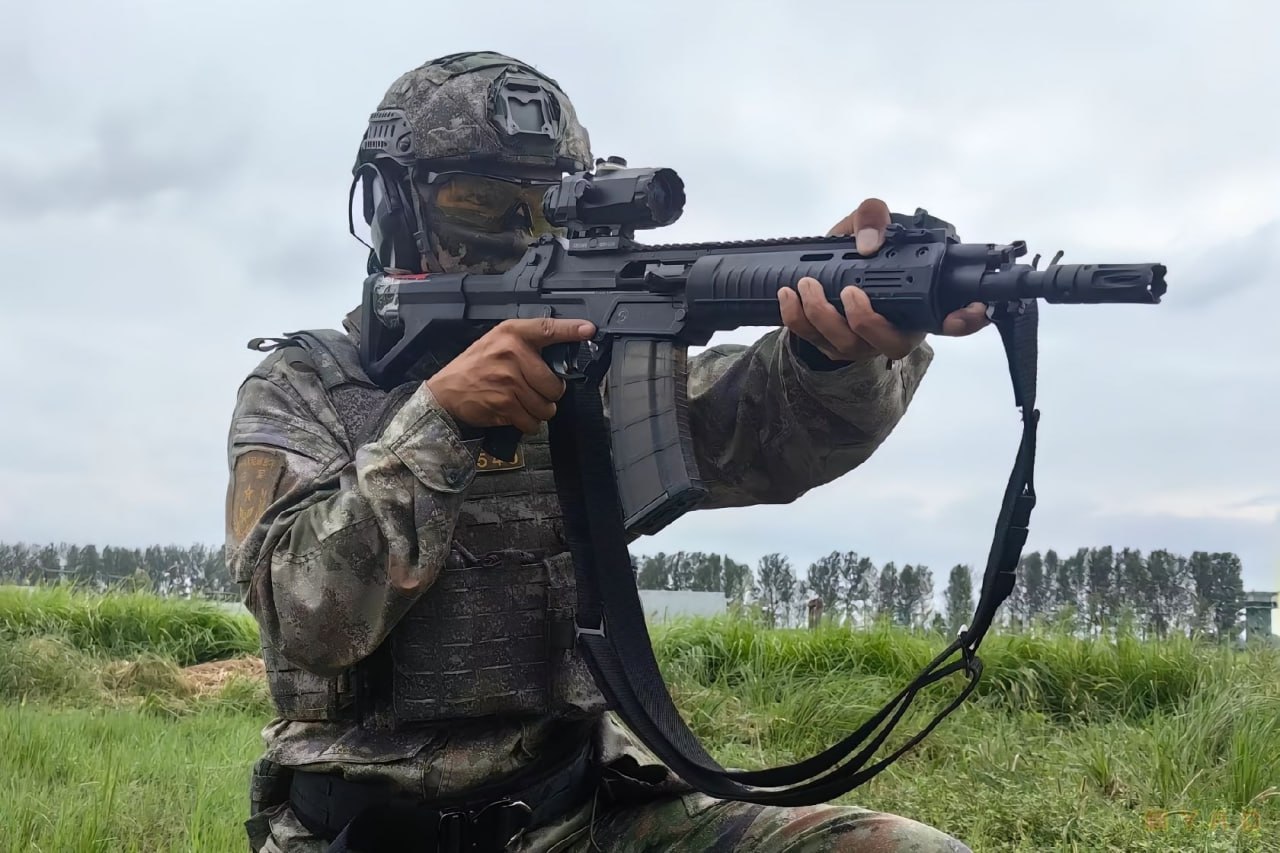 Изображение публикации 0c6e9d4f-71c2-42b0-8d87-bf3fd04d8e96