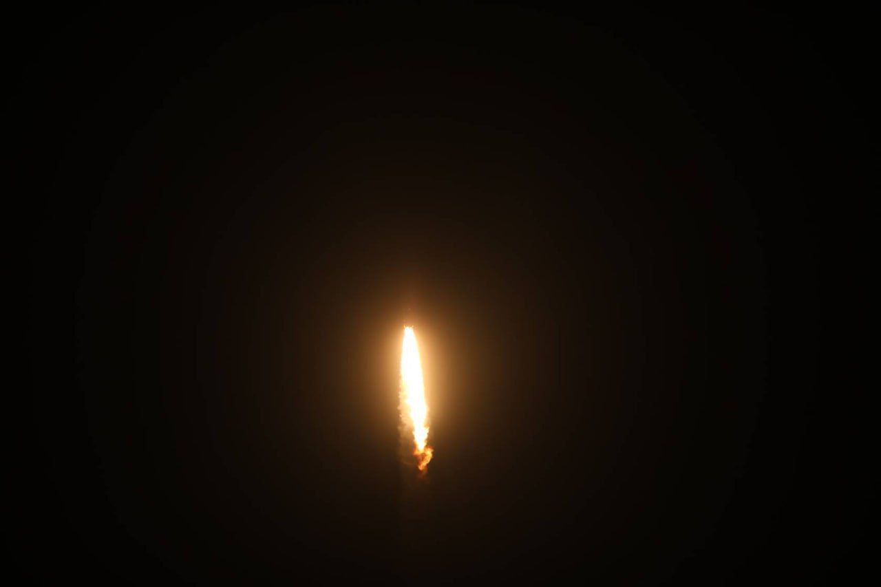 Изображение публикации 0c709562-c61c-43c3-848f-158e84175c77
