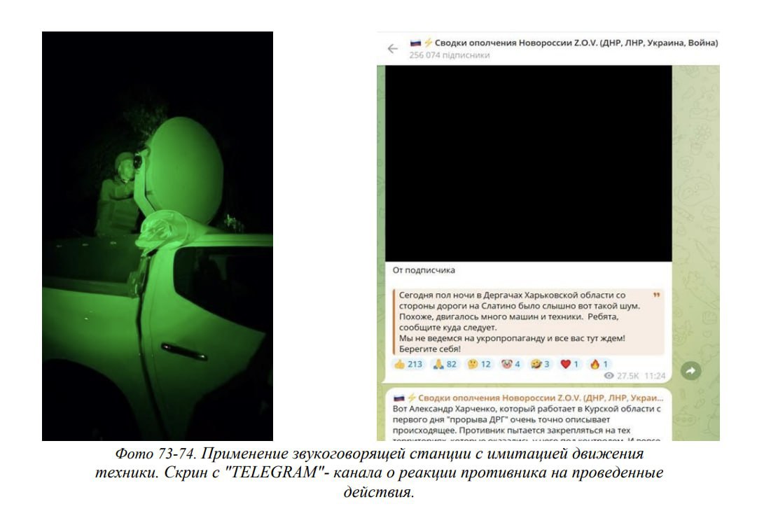 Изображение публикации 0c8d5aa4-a580-49f6-a9e2-e948fd7b9079