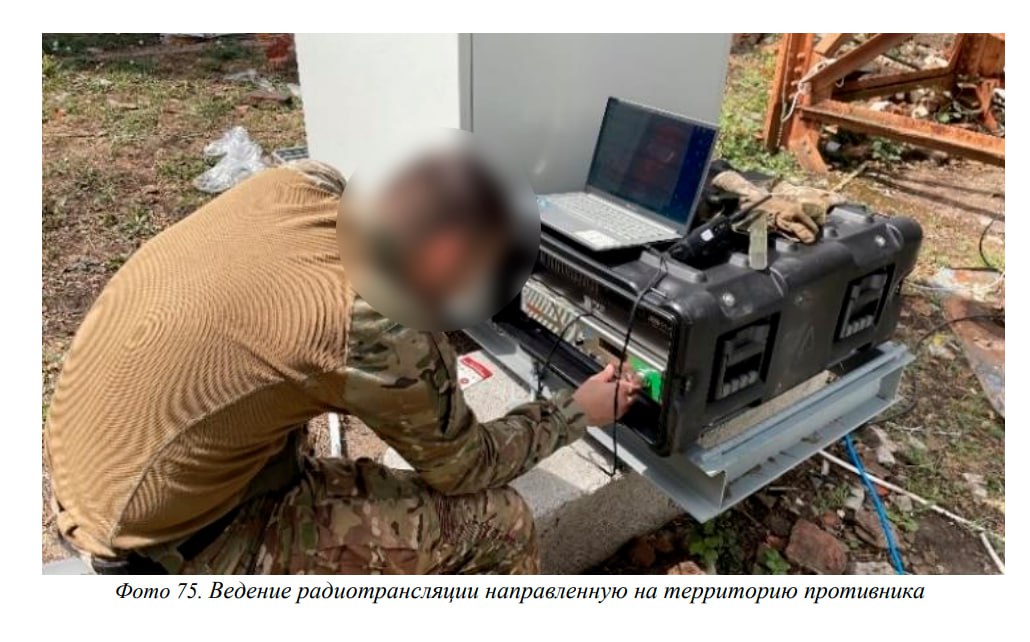 Изображение публикации 0c8d5aa4-a580-49f6-a9e2-e948fd7b9079