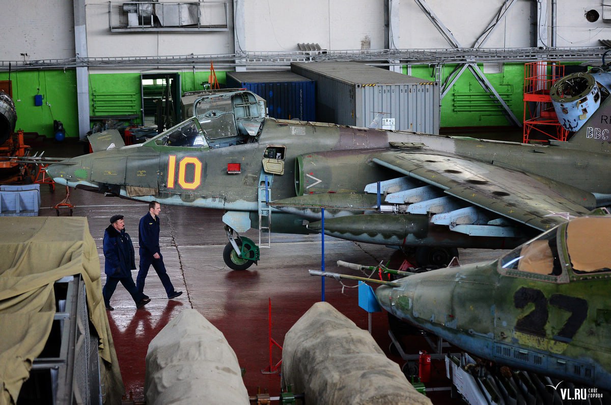 Изображение публикации 0c97c3a0-36f9-4226-bfc0-0de7e78f8f36