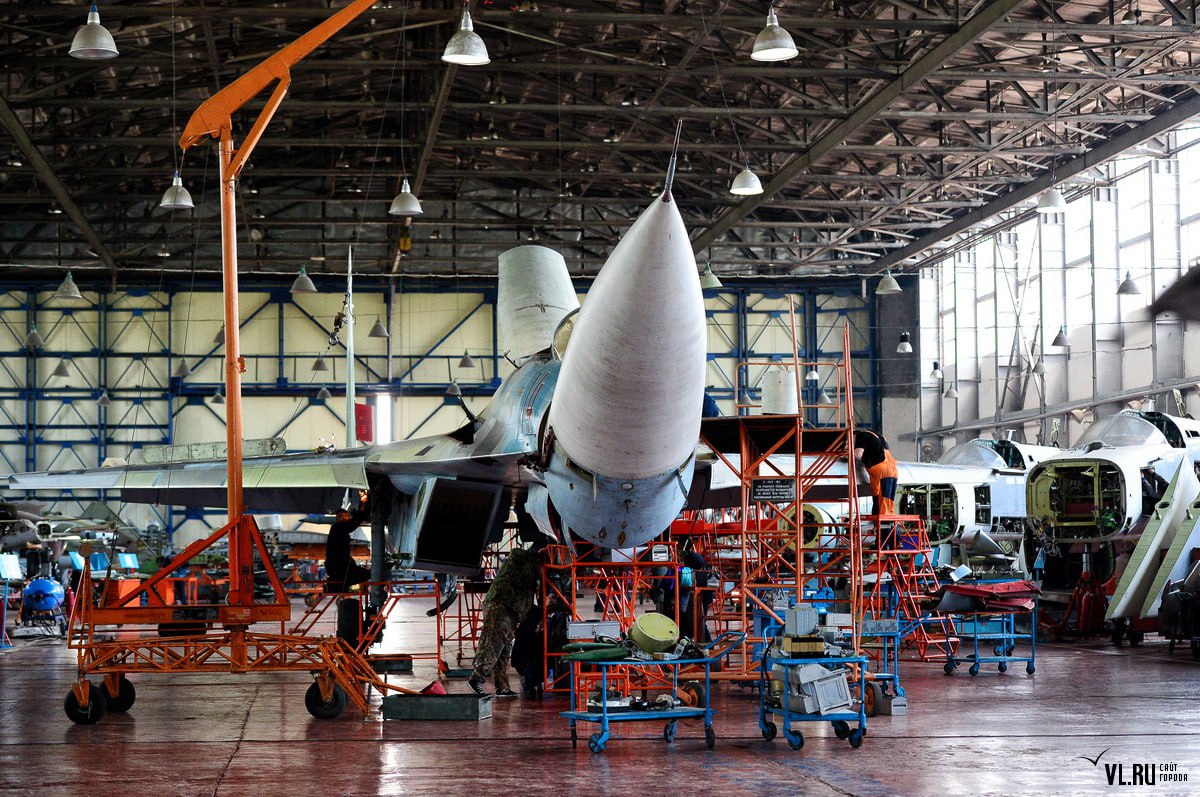 Изображение публикации 0c97c3a0-36f9-4226-bfc0-0de7e78f8f36