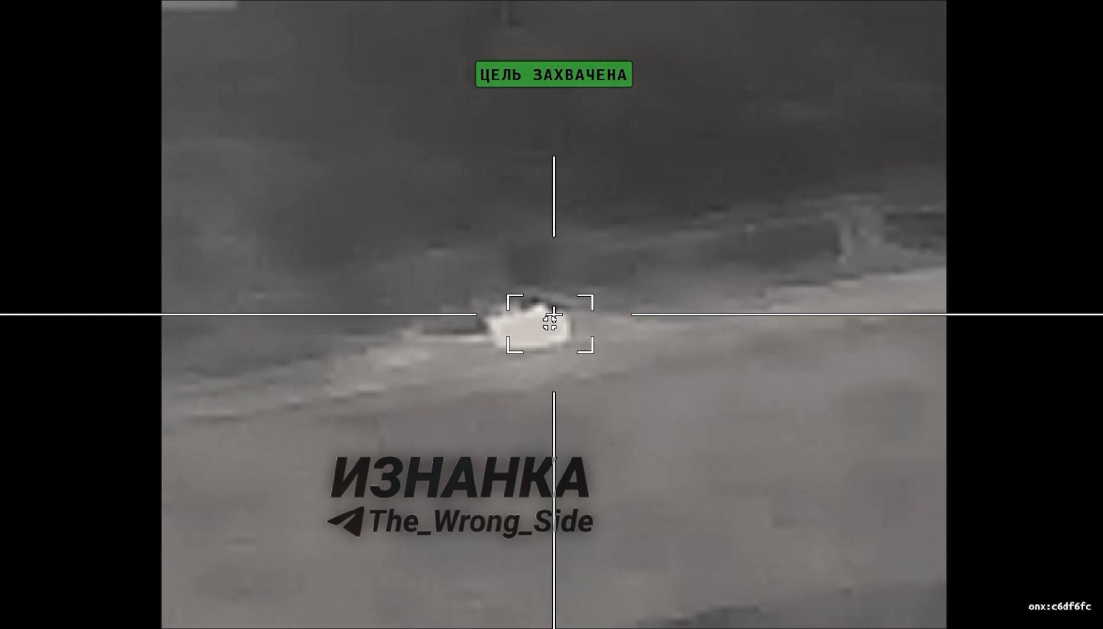 Изображение публикации 0ca4721c-5173-4df2-9137-63c0ac480a7e