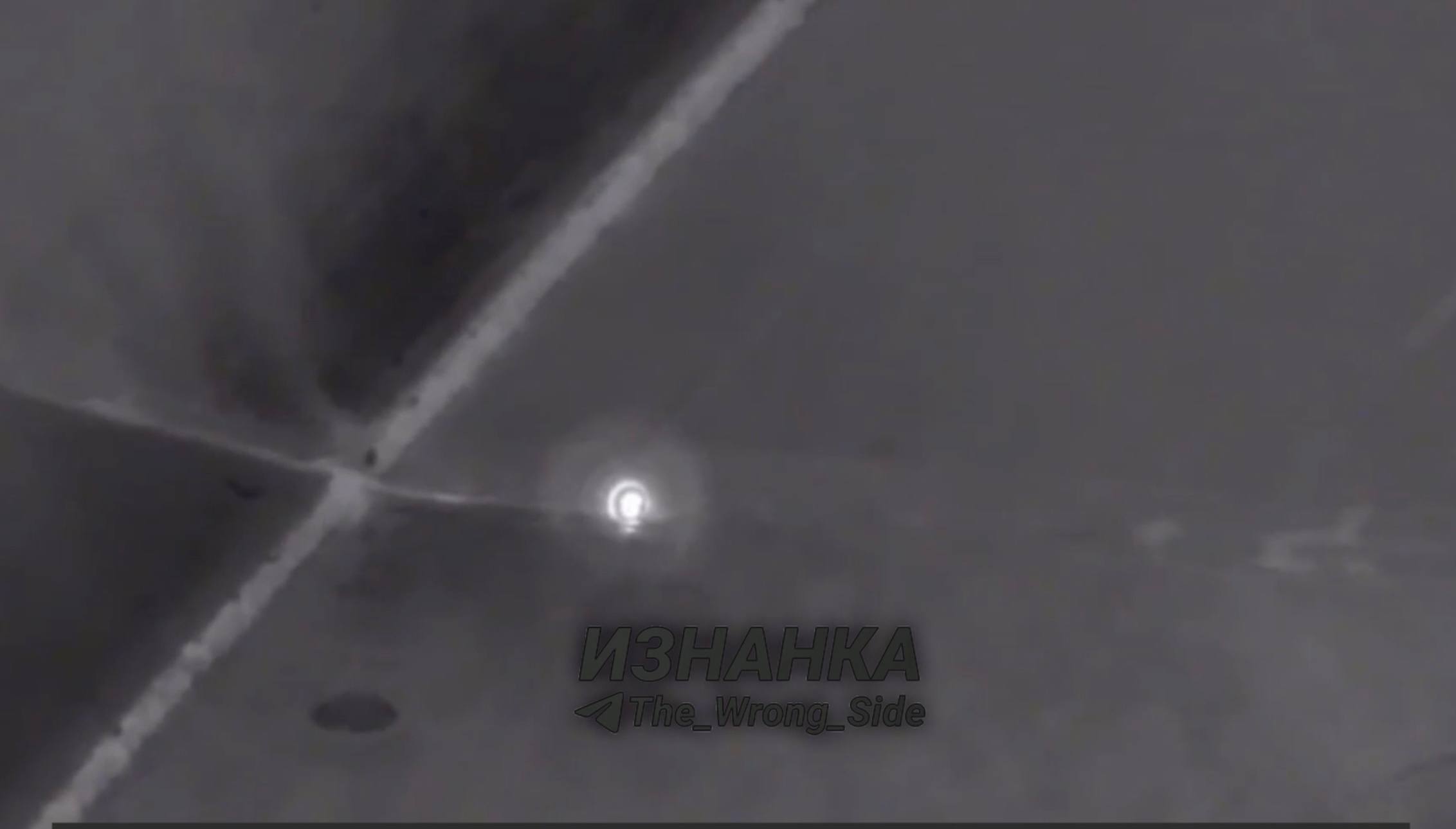 Изображение публикации 0ca4721c-5173-4df2-9137-63c0ac480a7e
