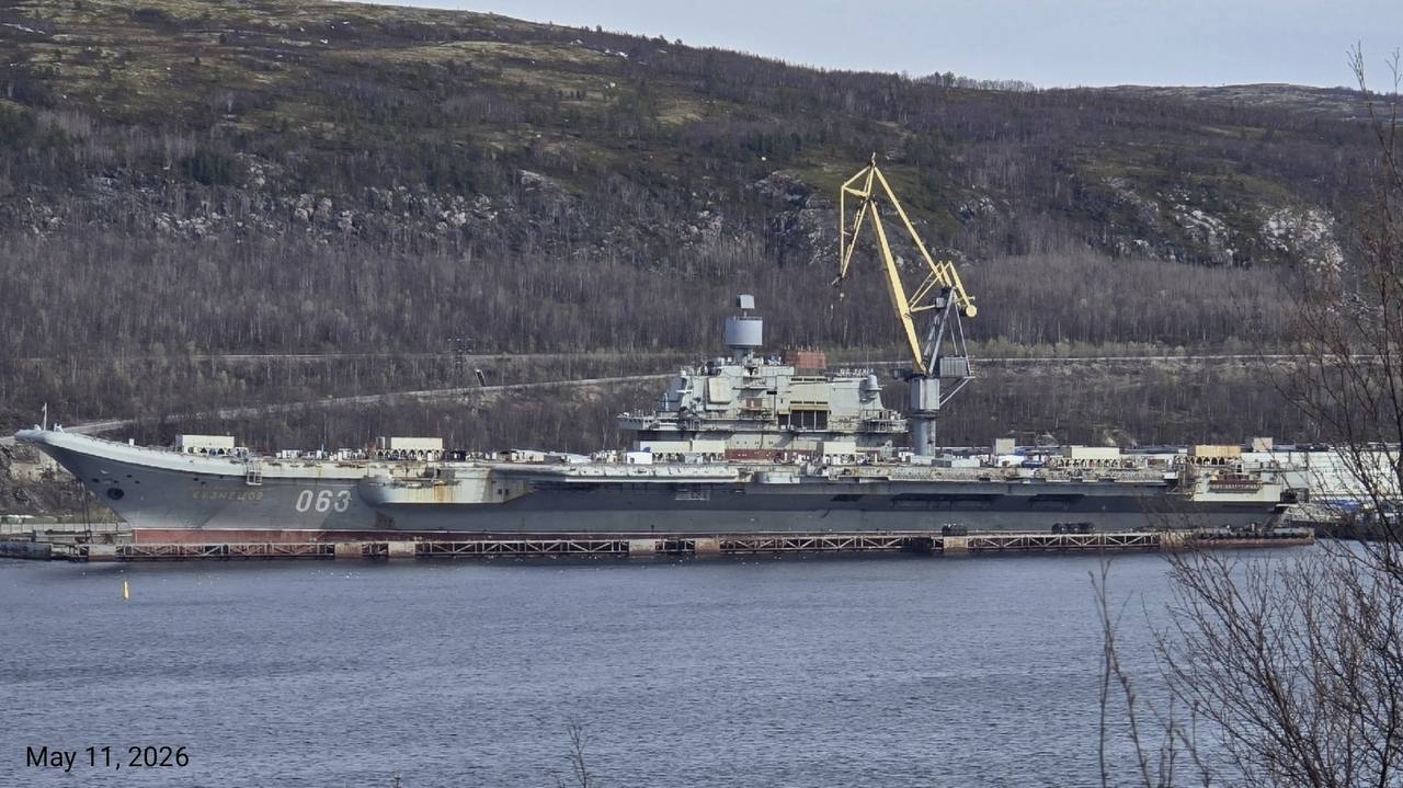 Изображение публикации 0ca5593a-7cba-447a-9e55-f597ba06ce8e