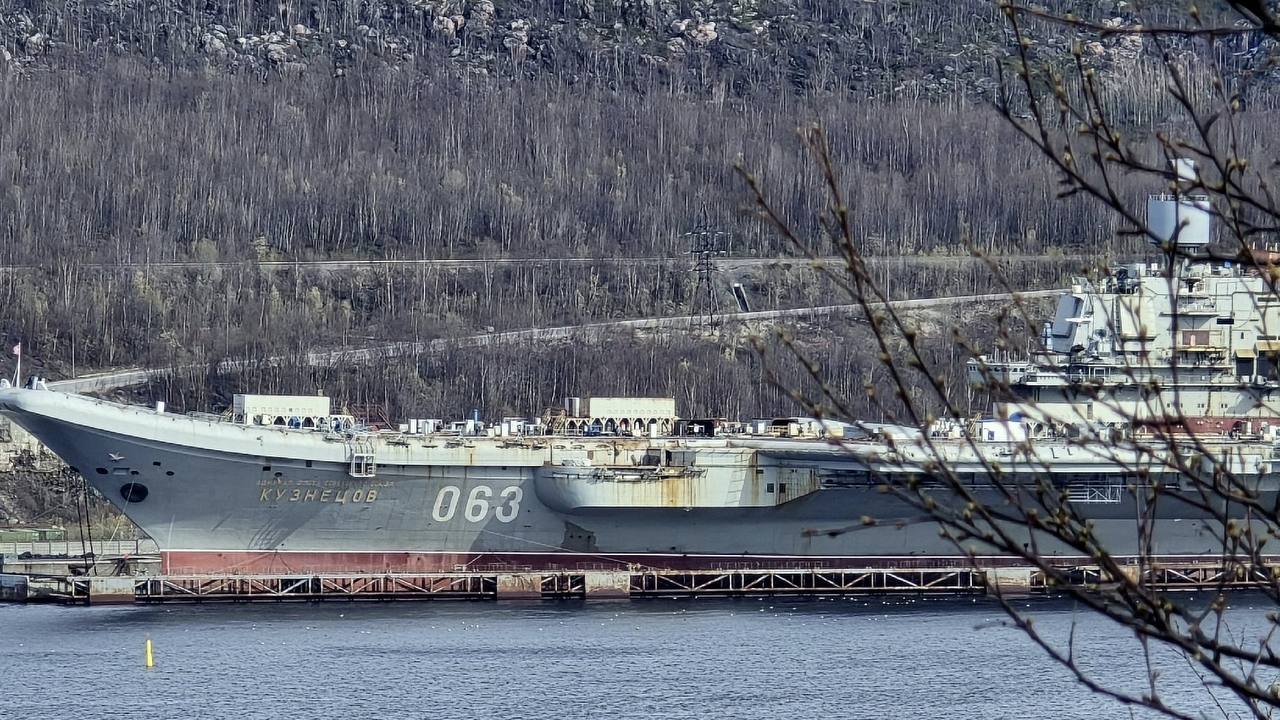 Изображение публикации 0ca5593a-7cba-447a-9e55-f597ba06ce8e