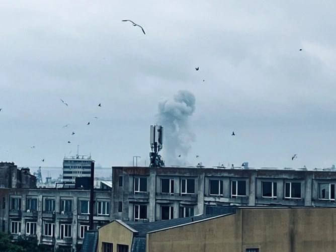 Изображение публикации 0ca5c664-a983-4f90-a914-3f75c9e3402e