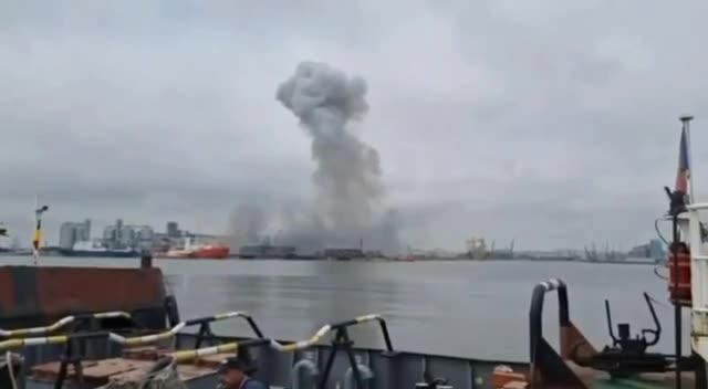 Превью видео