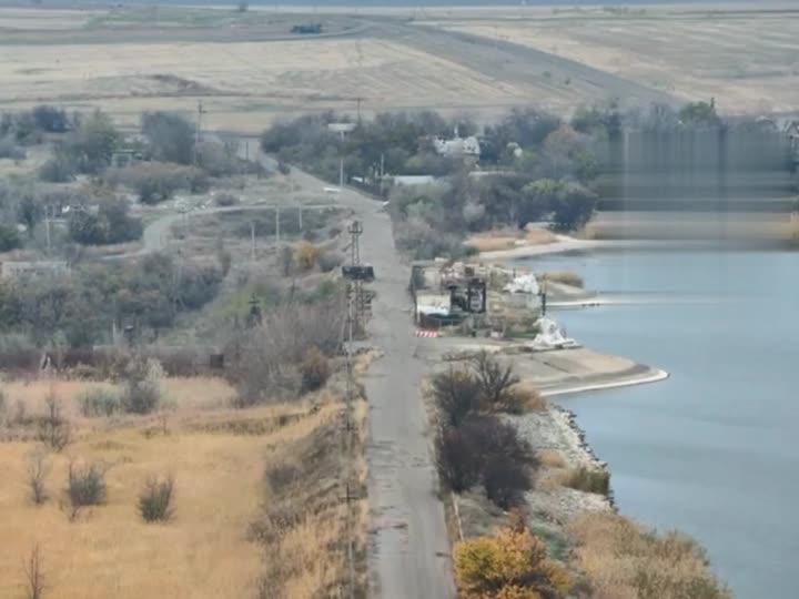 Превью видео