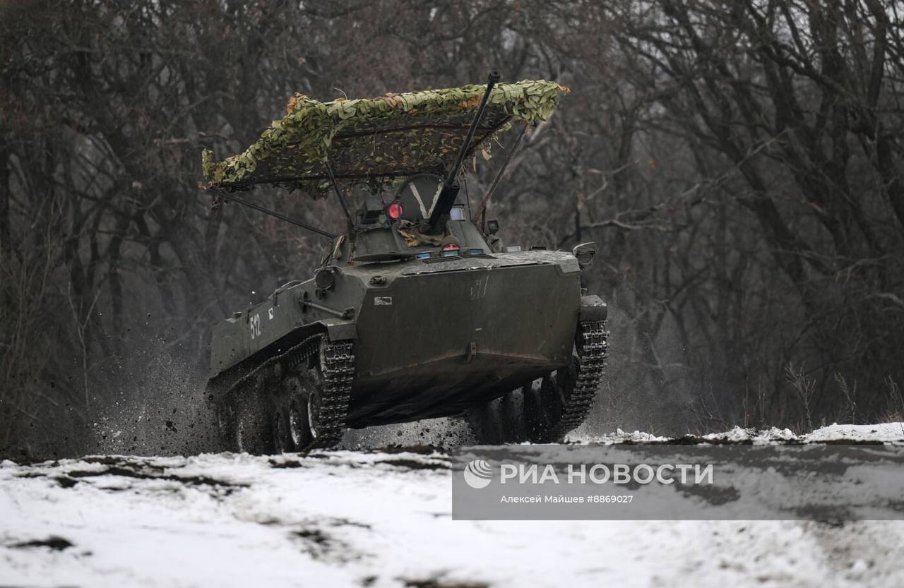 Изображение публикации 0cad8659-c4b5-497b-b677-c500fe6e95f5