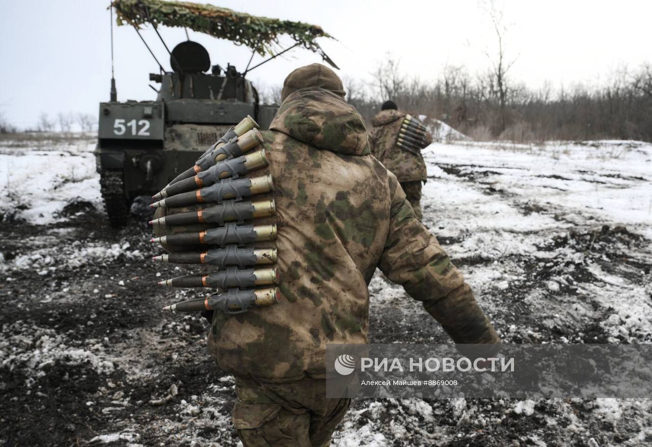 Изображение публикации 0cad8659-c4b5-497b-b677-c500fe6e95f5