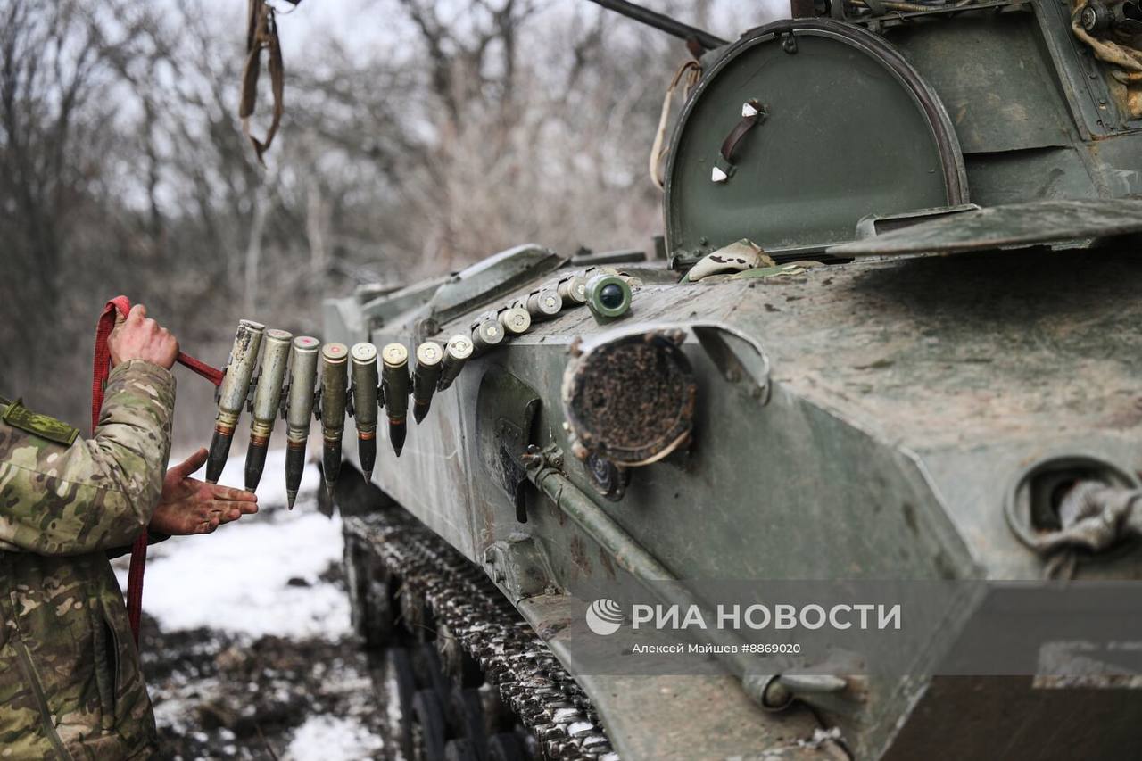 Изображение публикации 0cad8659-c4b5-497b-b677-c500fe6e95f5