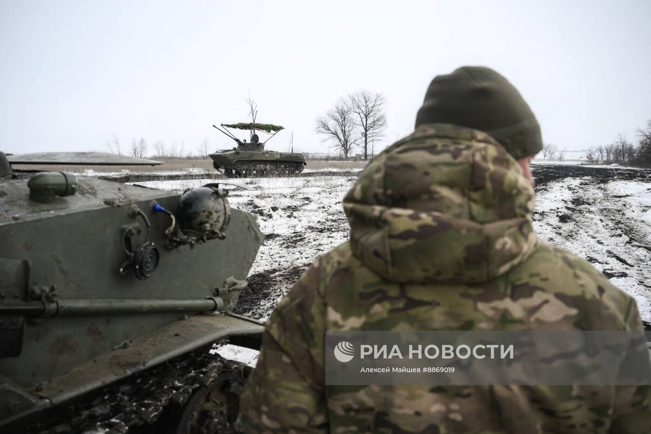 Изображение публикации 0cad8659-c4b5-497b-b677-c500fe6e95f5