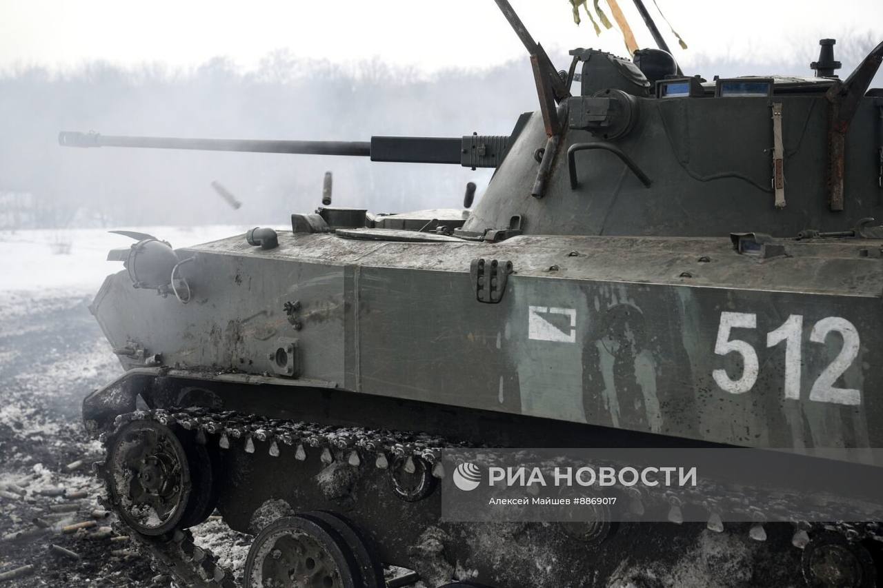 Изображение публикации 0cad8659-c4b5-497b-b677-c500fe6e95f5