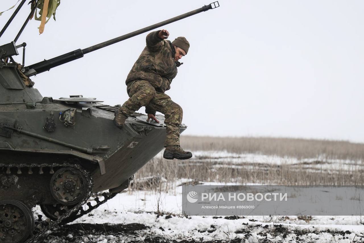 Изображение публикации 0cad8659-c4b5-497b-b677-c500fe6e95f5