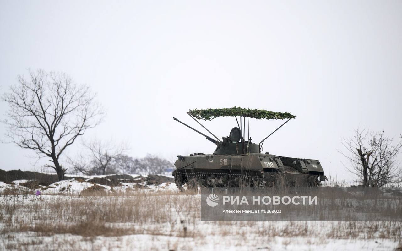 Изображение публикации 0cad8659-c4b5-497b-b677-c500fe6e95f5
