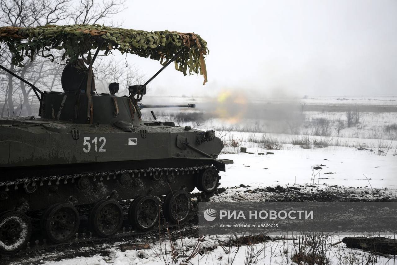 Изображение публикации 0cad8659-c4b5-497b-b677-c500fe6e95f5