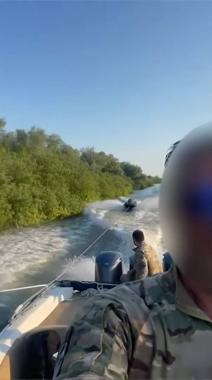 Изображение публикации 0cbecb0f-a22d-484a-bd77-808051aaf129
